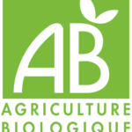 logo-ab