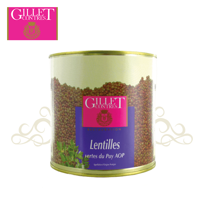 Lentilles-Boite-3-1